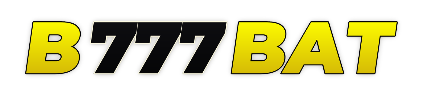 b777bat